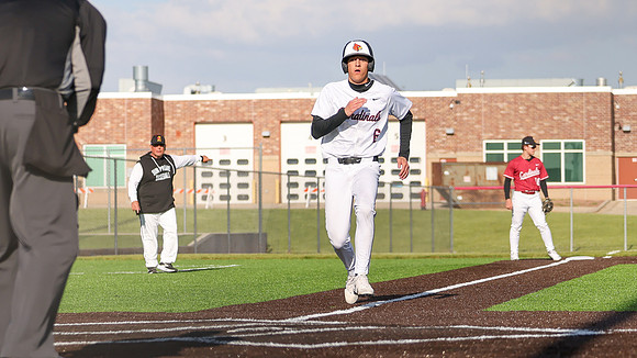 5-7-26 VARSITY vs. Middleton 100(.020) (237)