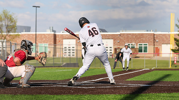 5-7-26 VARSITY vs. Middleton 100(.020) (243)