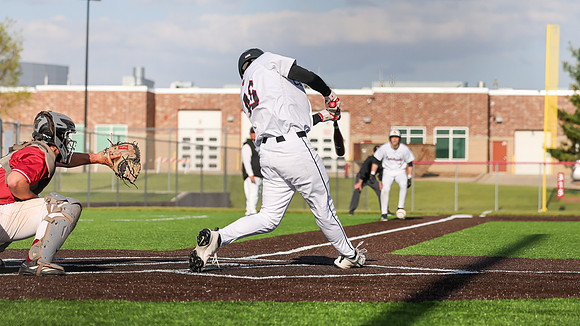 5-7-26 VARSITY vs. Middleton 100(.020) (244)