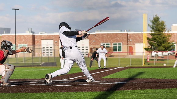 5-7-26 VARSITY vs. Middleton 100(.020) (245)