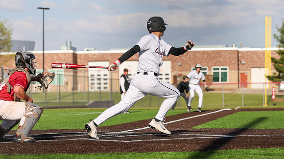 5-7-26 VARSITY vs. Middleton 100(.020) (247)