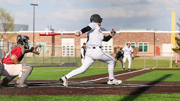 5-7-26 VARSITY vs. Middleton 100(.020) (246)