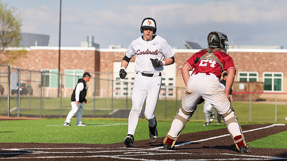 5-7-26 VARSITY vs. Middleton 100(.020) (249)