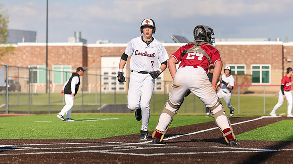 5-7-26 VARSITY vs. Middleton 100(.020) (248)