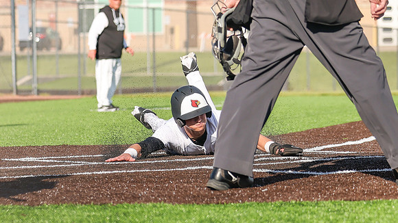 5-7-26 VARSITY vs. Middleton 100(.020) (250)