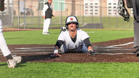 5-7-26 VARSITY vs. Middleton 100(.020) (253)