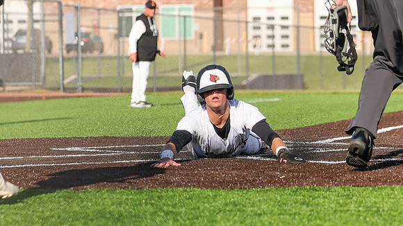 5-7-26 VARSITY vs. Middleton 100(.020) (252)