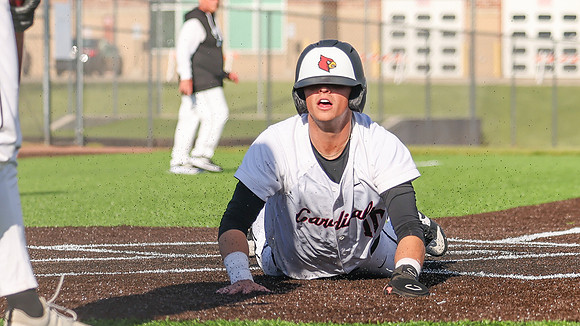 5-7-26 VARSITY vs. Middleton 100(.020) (256)