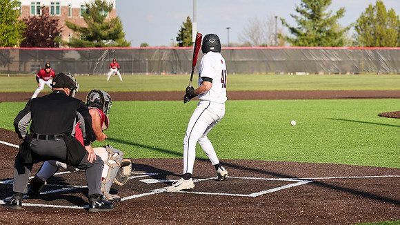 5-7-26 VARSITY vs. Middleton 100(.020) (258)
