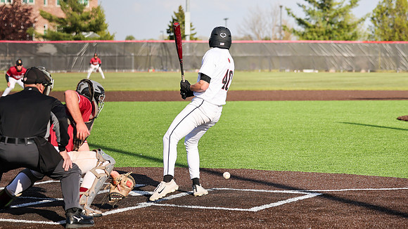 5-7-26 VARSITY vs. Middleton 100(.020) (259)