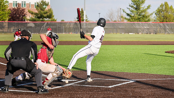 5-7-26 VARSITY vs. Middleton 100(.020) (260)