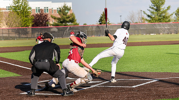 5-7-26 VARSITY vs. Middleton 100(.020) (261)