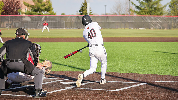 5-7-26 VARSITY vs. Middleton 100(.020) (266)