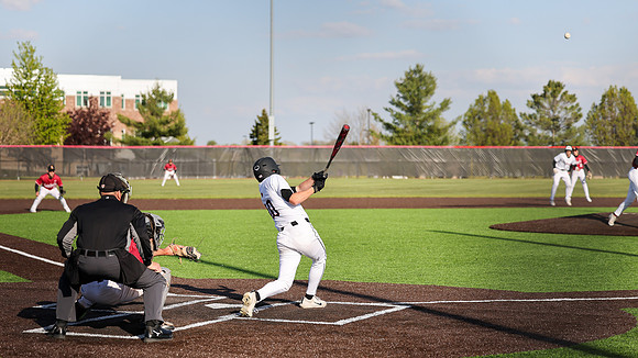 5-7-26 VARSITY vs. Middleton 100(.020) (268)