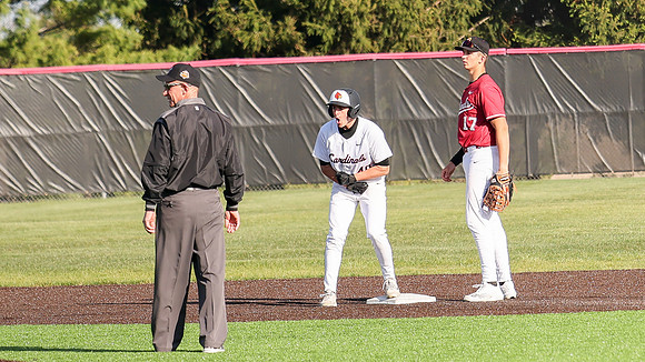 5-7-26 VARSITY vs. Middleton 100(.020) (269)