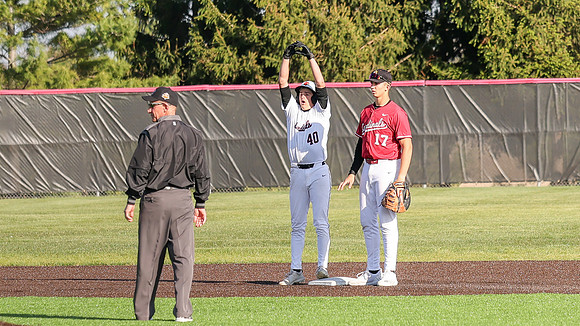 5-7-26 VARSITY vs. Middleton 100(.020) (272)