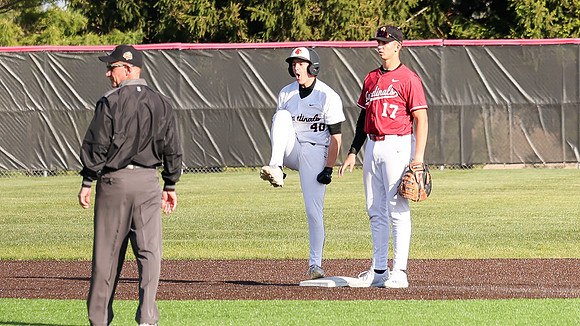 5-7-26 VARSITY vs. Middleton 100(.020) (274)