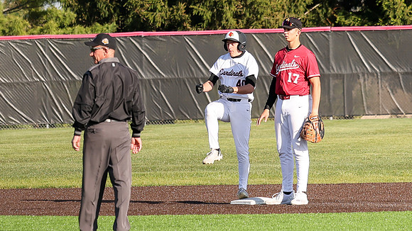 5-7-26 VARSITY vs. Middleton 100(.020) (273)