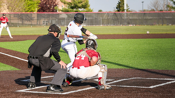 5-7-26 VARSITY vs. Middleton 100(.020) (278)