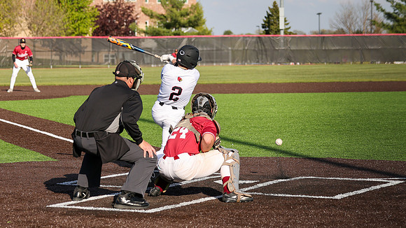 5-7-26 VARSITY vs. Middleton 100(.020) (280)
