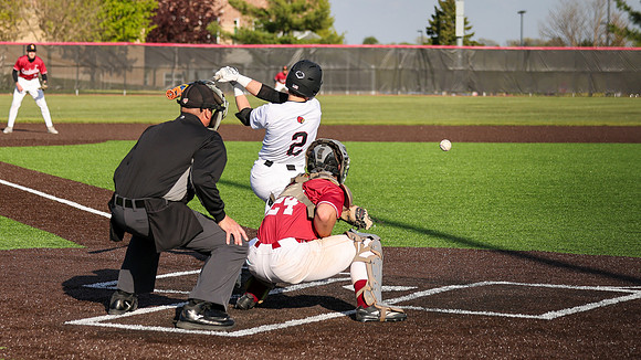 5-7-26 VARSITY vs. Middleton 100(.020) (281)