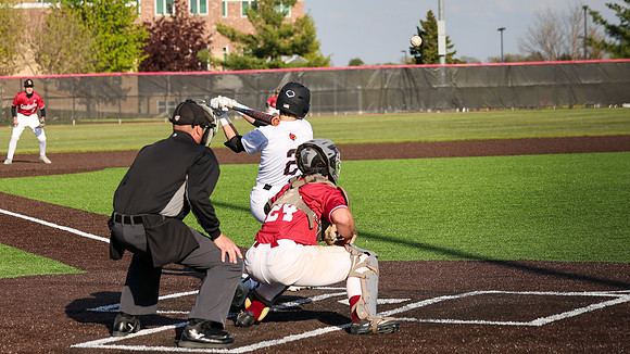 5-7-26 VARSITY vs. Middleton 100(.020) (283)