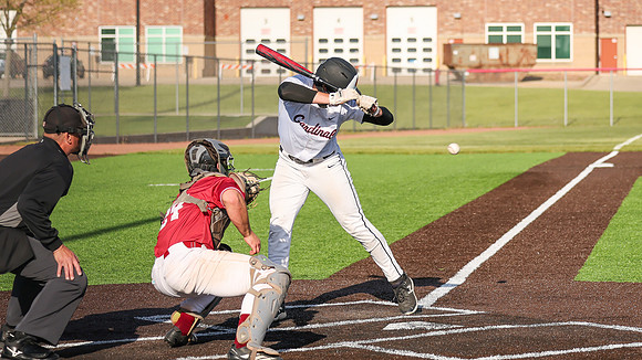 5-7-26 VARSITY vs. Middleton 100(.020) (293)
