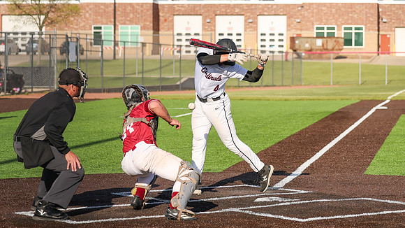 5-7-26 VARSITY vs. Middleton 100(.020) (294)