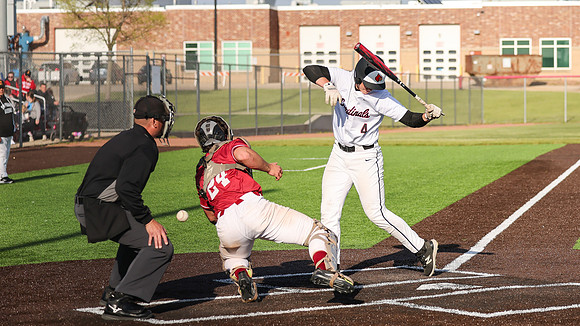 5-7-26 VARSITY vs. Middleton 100(.020) (296)