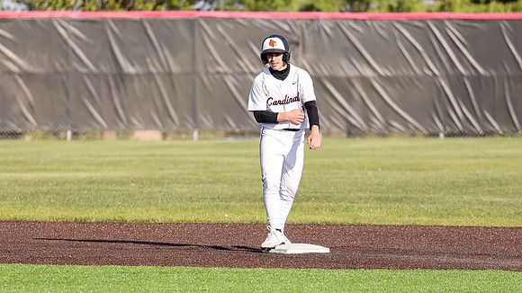 5-7-26 VARSITY vs. Middleton 100(.020) (298)