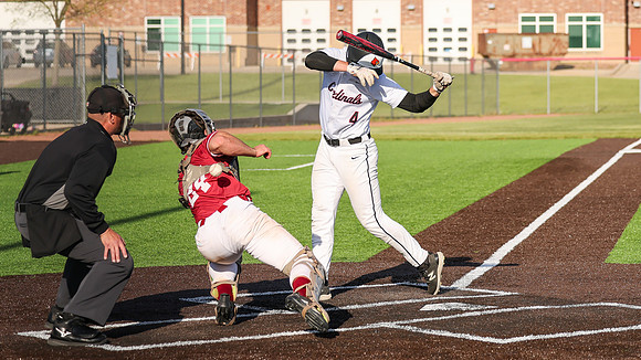 5-7-26 VARSITY vs. Middleton 100(.020) (295)