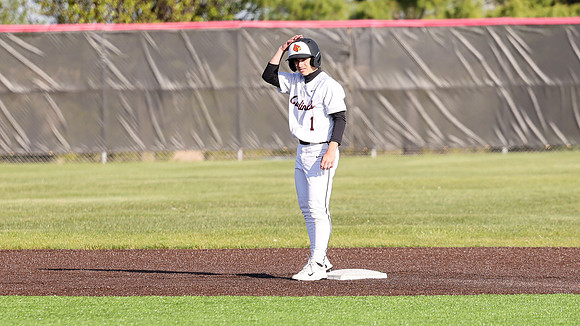 5-7-26 VARSITY vs. Middleton 100(.020) (300)