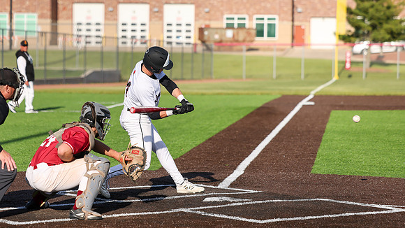 5-7-26 VARSITY vs. Middleton 100(.020) (301)