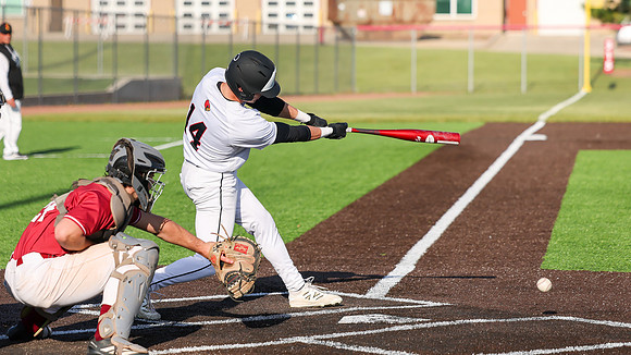 5-7-26 VARSITY vs. Middleton 100(.020) (302)