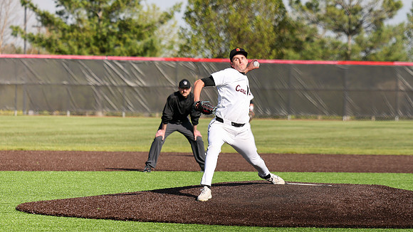 5-7-26 VARSITY vs. Middleton 100(.020) (303.4) (1)