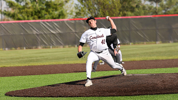 5-7-26 VARSITY vs. Middleton 100(.020) (303.4) (2)