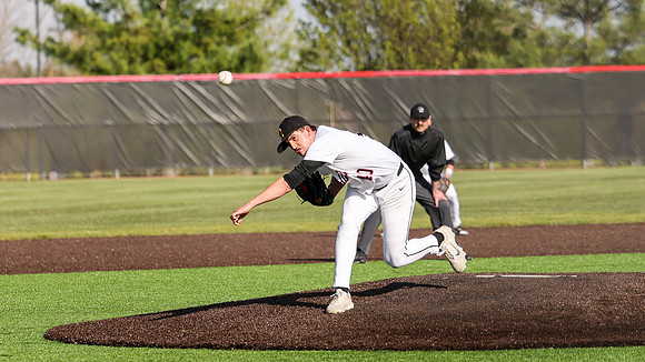 5-7-26 VARSITY vs. Middleton 100(.020) (303.4) (4)