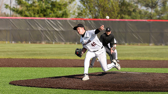 5-7-26 VARSITY vs. Middleton 100(.020) (303.4) (3)