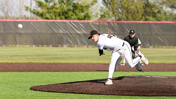 5-7-26 VARSITY vs. Middleton 100(.020) (303.4) (5)