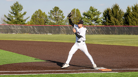 5-7-26 VARSITY vs. Middleton 100(.020) (308)
