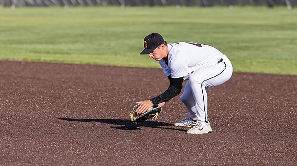 5-7-26 VARSITY vs. Middleton 100(.020) (310)