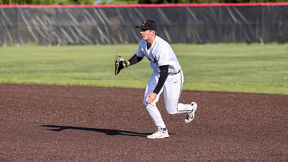 5-7-26 VARSITY vs. Middleton 100(.020) (314)