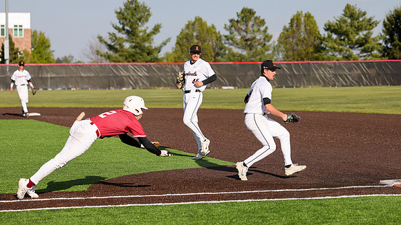 5-7-26 VARSITY vs. Middleton 100(.020) (319)
