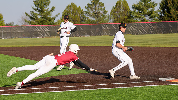 5-7-26 VARSITY vs. Middleton 100(.020) (320)