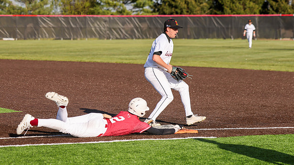 5-7-26 VARSITY vs. Middleton 100(.020) (323)