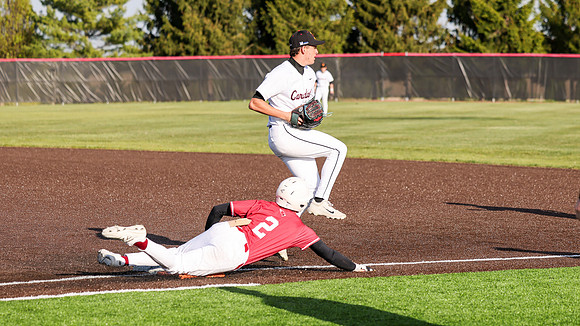 5-7-26 VARSITY vs. Middleton 100(.020) (325)
