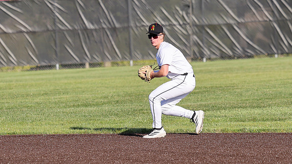 5-7-26 VARSITY vs. Middleton 100(.020) (330)