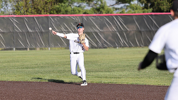5-7-26 VARSITY vs. Middleton 100(.020) (331)