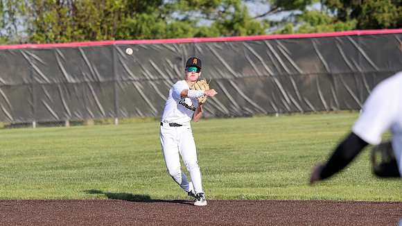 5-7-26 VARSITY vs. Middleton 100(.020) (332)