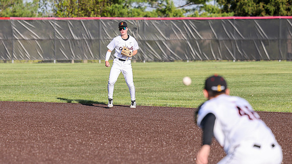 5-7-26 VARSITY vs. Middleton 100(.020) (337)
